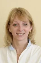 Bc. Eva Nováková